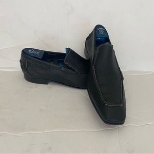 Donald J Pliner Made in Italy, size 11.5